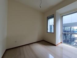 Bijou (D5), Apartment #544604451